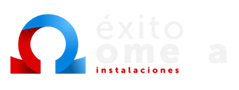 Éxito Omega