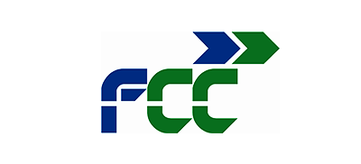 fcc