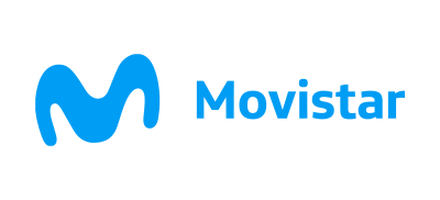 telefonica movistar